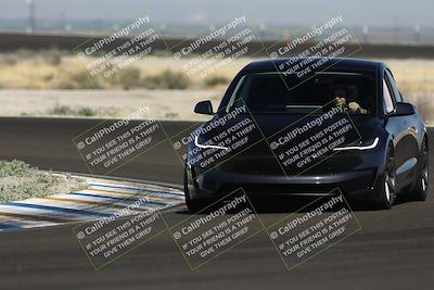 media/May-10-2025-Light Speed Track Events (Sat) [[c99cd30d1b]]/Purple Group/Turn 3/